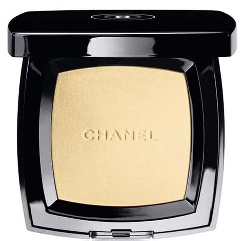 Chanel powder price